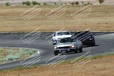 media/May-14-2023-Cobra Club (Sun) [[e55caaa618]]/Yellow Group/Afternoon Session Turn 2b/